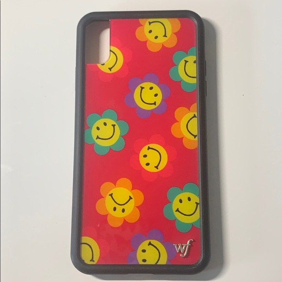 iPhone XS Max - Picture 1 of 4